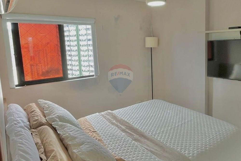 Apartamento - Venda - Recife , Pernambuco - WhatsApp Image 2026-01-15 at 18.59.38 (1).jpeg - 850701012-122