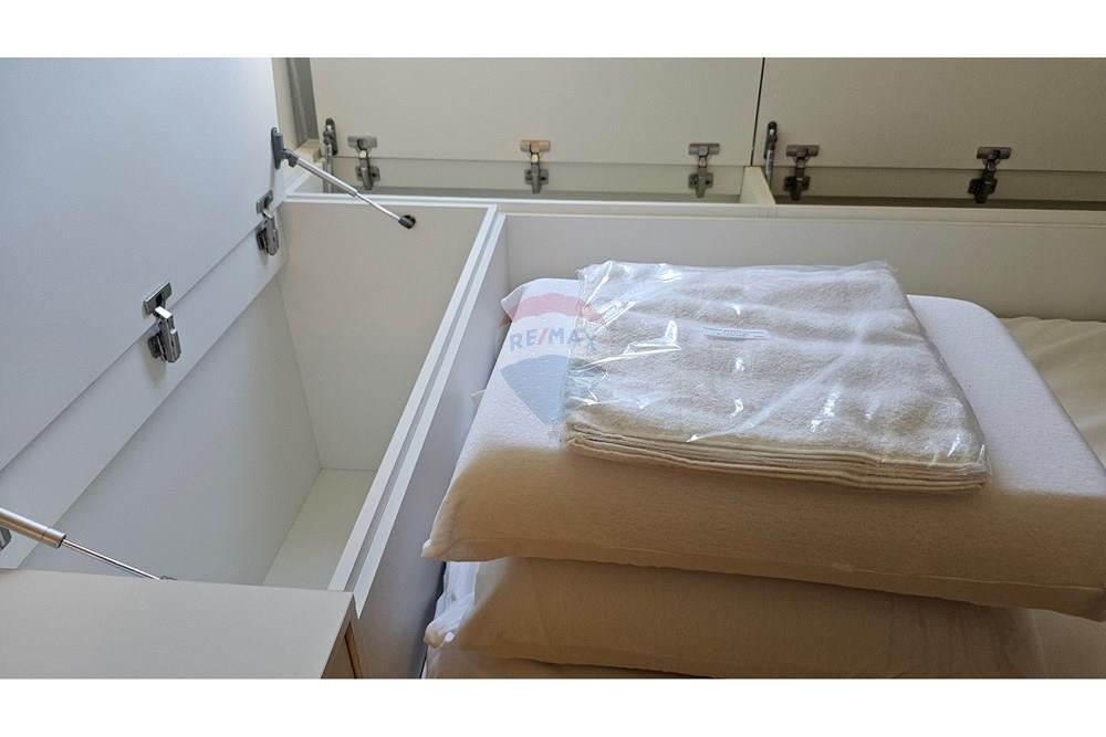 Apartamento - Venda - Ipojuca , Pernambuco - 20250704_141236.jpg - 850251063-131