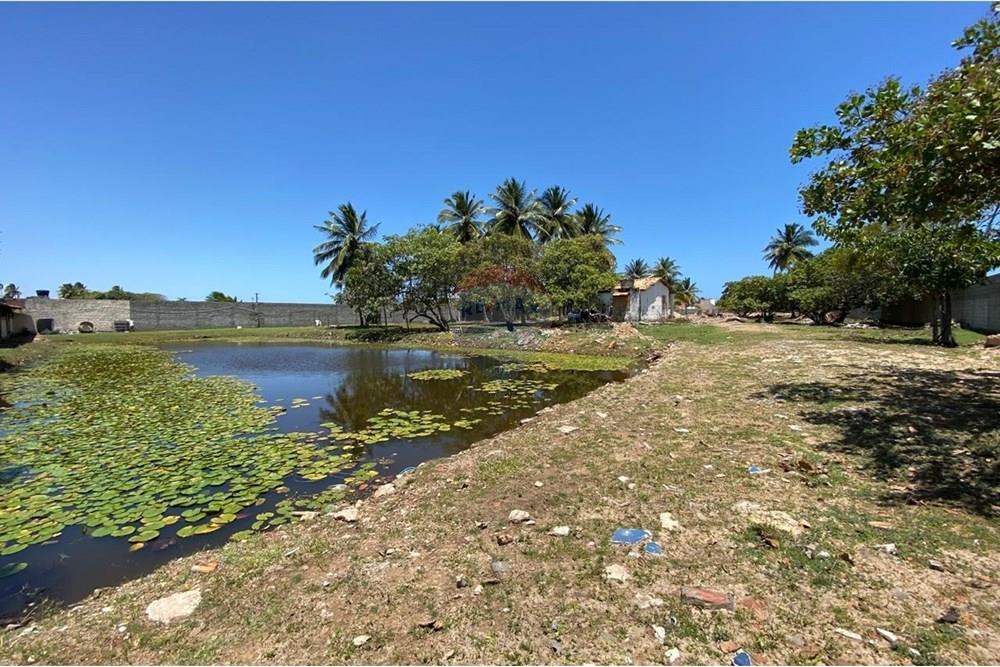 Terreno - Venda - Aracaju , Sergipe - WhatsApp Image 2025-10-27 at 15.24.15.jpeg - 850581276-3