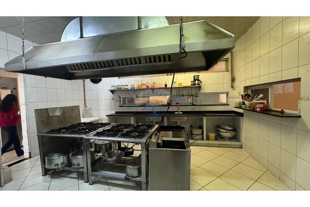 Restaurante - Venda - Aracaju , Sergipe - WhatsApp Image 2025-08-06 at 20.55.07 (1).jpeg - 850581005-273