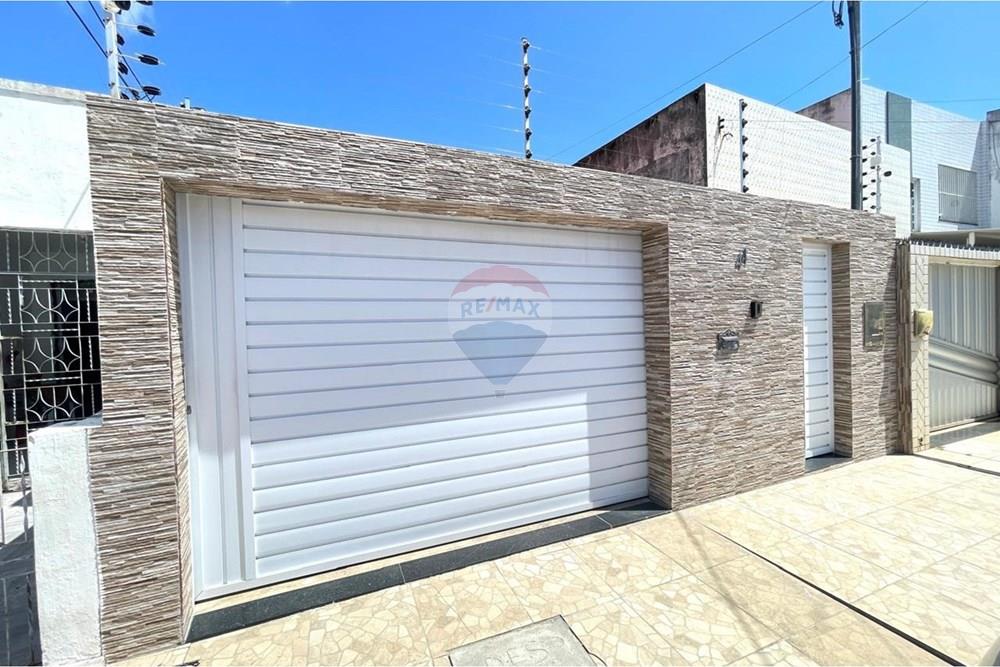 Casa - Venda - Aracaju , Sergipe - WhatsApp Image 2026-01-19 at 11.38.37 (1).jpeg - 850581003-1407