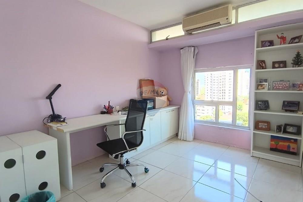 Apartamento - Venda - Recife , Pernambuco - 7f51e126-4d4c-4d2d-aad6-471d6a20f91f.jpg - 850471068-34