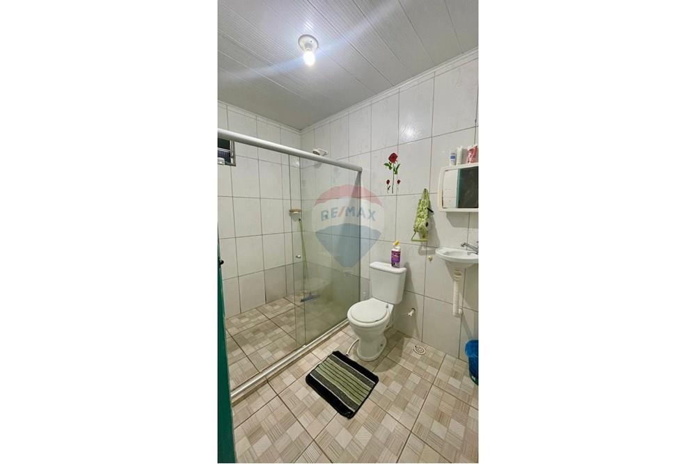 Casa - Venda - Marechal Deodoro , Alagoas - WhatsApp Image 2025-06-04 at 20.34.29(1).jpeg - 850641041-33