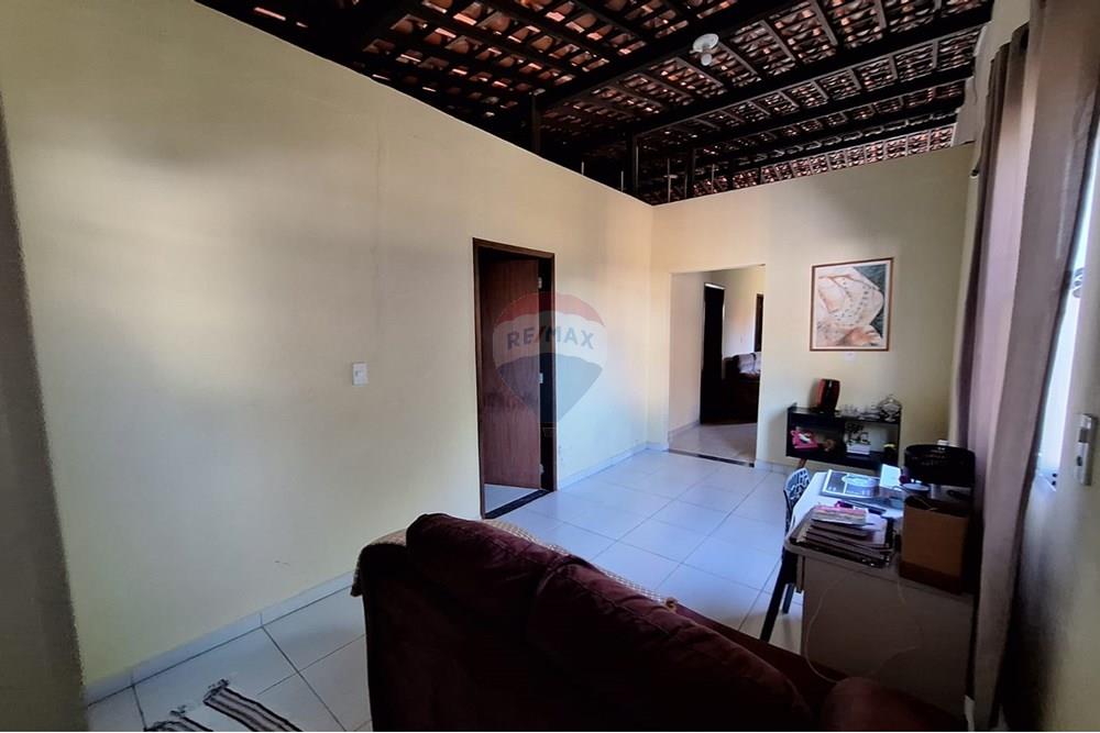 Casa - Venda - Marechal Deodoro , Alagoas - WhatsApp Image 2025-04-28 at 15.32.34(4).jpeg - 850641041-29