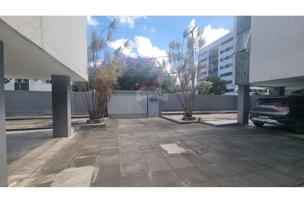 Apartamento - Venda - Recife , Pernambuco - 20251104_123202.jpg - 850091079-183