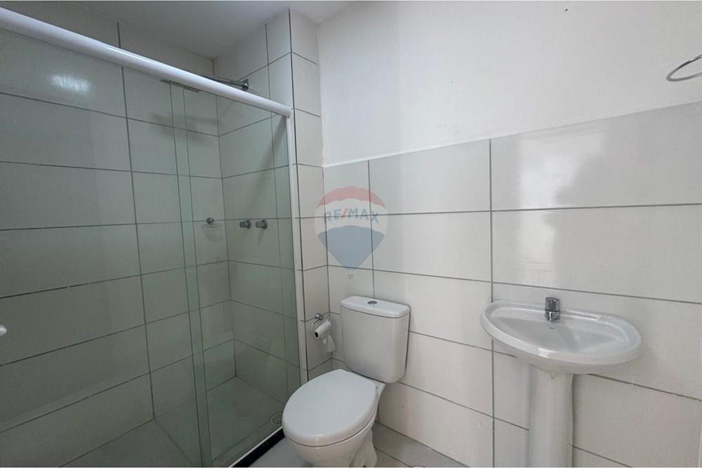 Apartamento - Alugar - Jaboatão dos Guararapes , Pernambuco - WhatsApp Image 2026-02-03 at 14.43.40 (1).jpeg - 850731004-47
