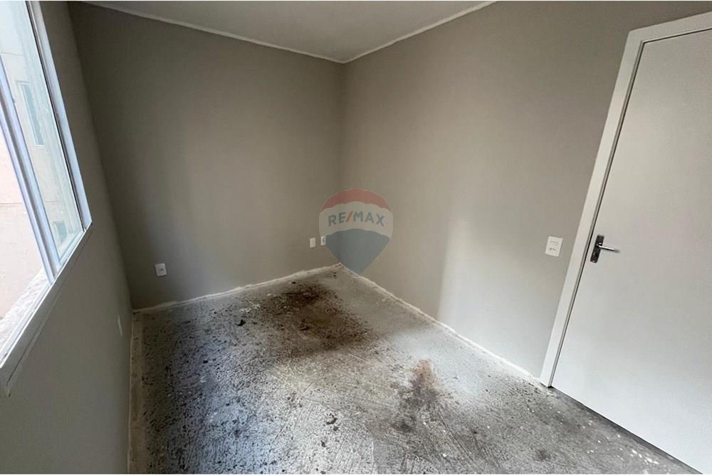 Apartamento - Venda - Paulista , Pernambuco - 93bd738b-4422-4495-9a70-91771458c24b.jpg - 850301012-98