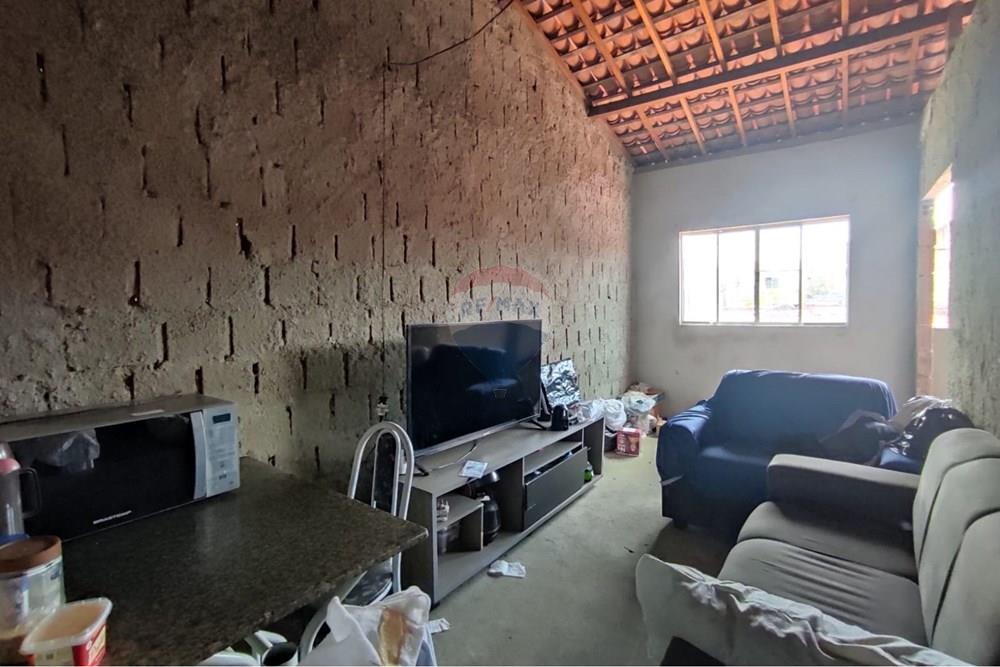 Casa - Venda - Maceió , Alagoas - WhatsApp Image 2026-01-30 at 20.47.32.jpeg - 850771015-96