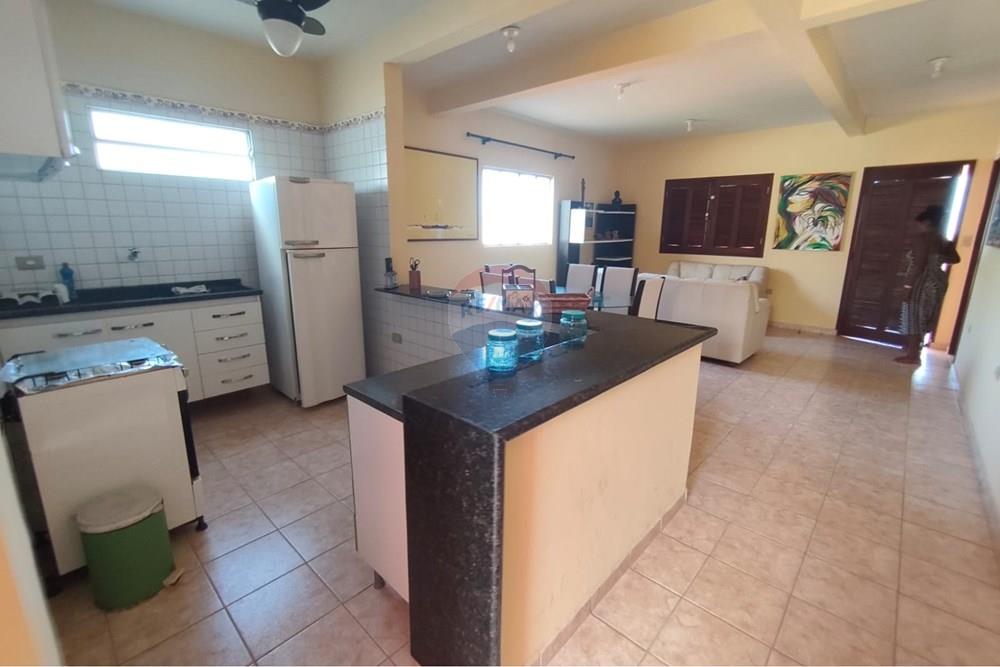 Casa - Alugar - Cabo de Santo Agostinho , Pernambuco - WhatsApp Image 2026-02-09 at 09.37.17 (4).jpeg - 850281025-66