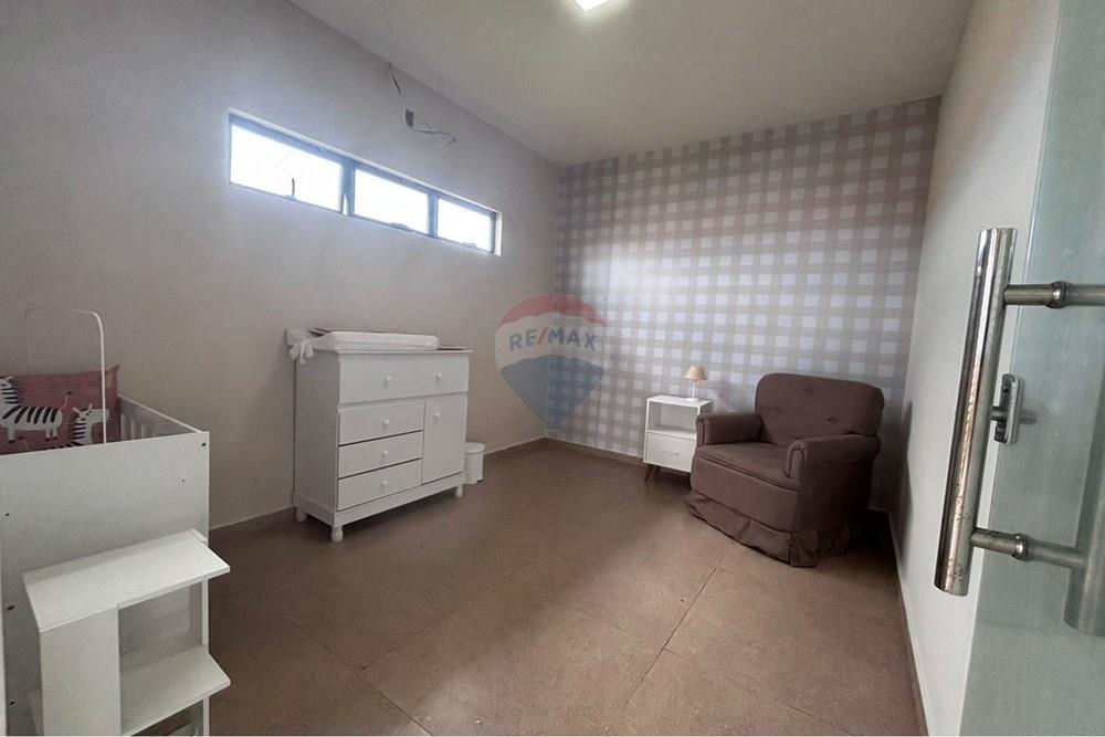 Terreno - Venda - Marechal Deodoro , Alagoas - WhatsApp Image 2026-01-22 at 12.26.00 (2).jpeg - 850711044-14