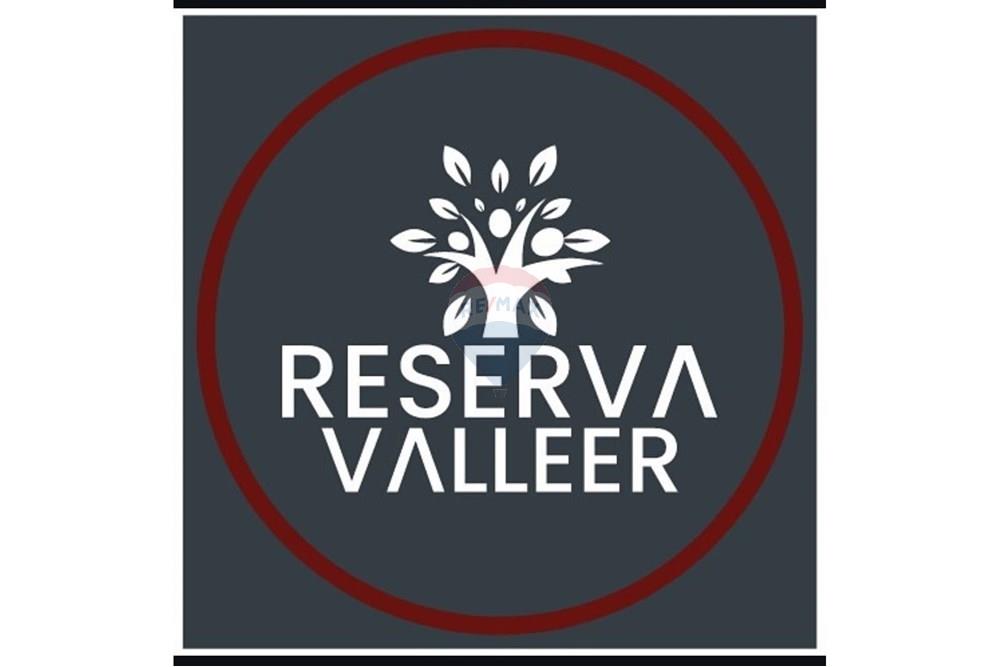 Terreno - Venda - Petrolina , Pernambuco - Logo Reserva Valleer 2.jpeg - 850611001-53