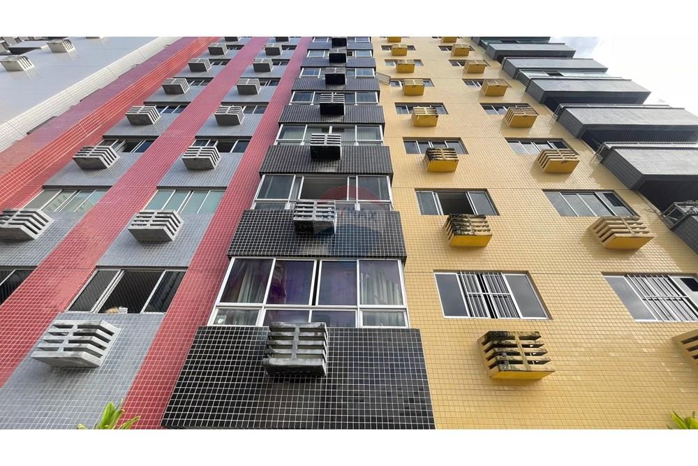 Apartamento - Venda - Recife , Pernambuco - 45ff5ccf-70d1-4f32-8588-a69c67adf59f.jpg - 850501090-94