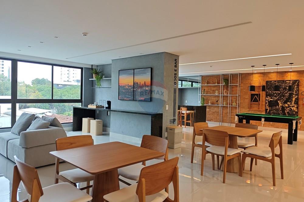 Apart Hotel/ Flat - Venda - Recife , Pernambuco - IMG_20260120_153603.jpg - 850091082-43