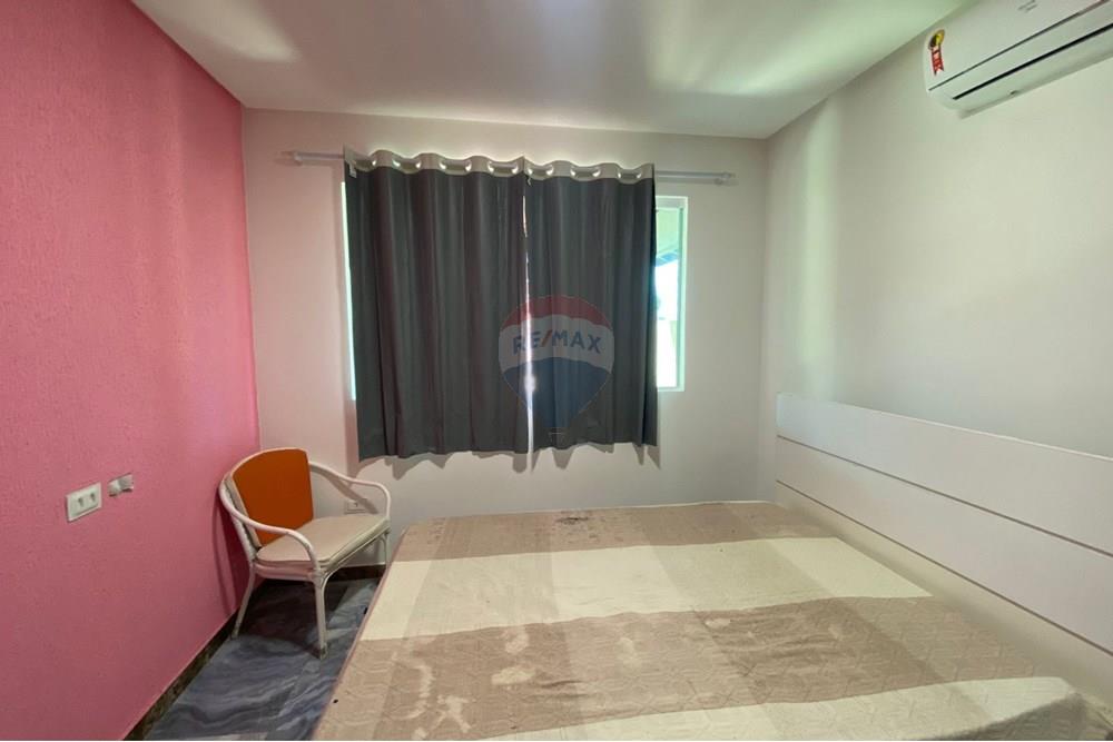 Casa - Venda - Ipojuca , Pernambuco - WhatsApp Image 2025-06-13 at 16.18.33.jpeg - 850221002-491