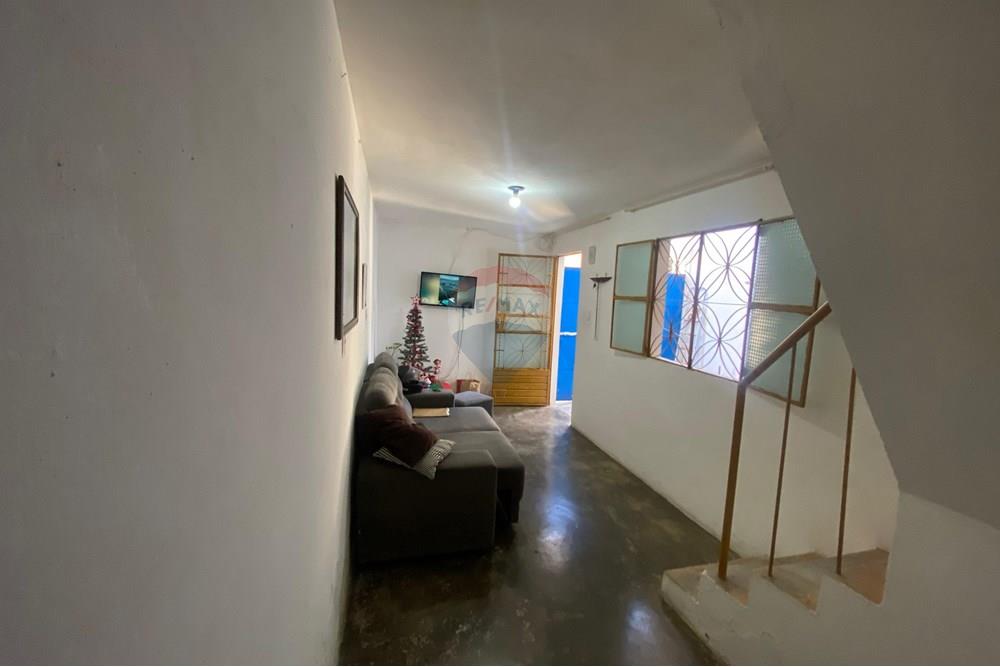 Casa - Venda - Maceió , Alagoas - WhatsApp Image 2025-11-21 at 12.25.23 (1).jpeg - 850711029-3