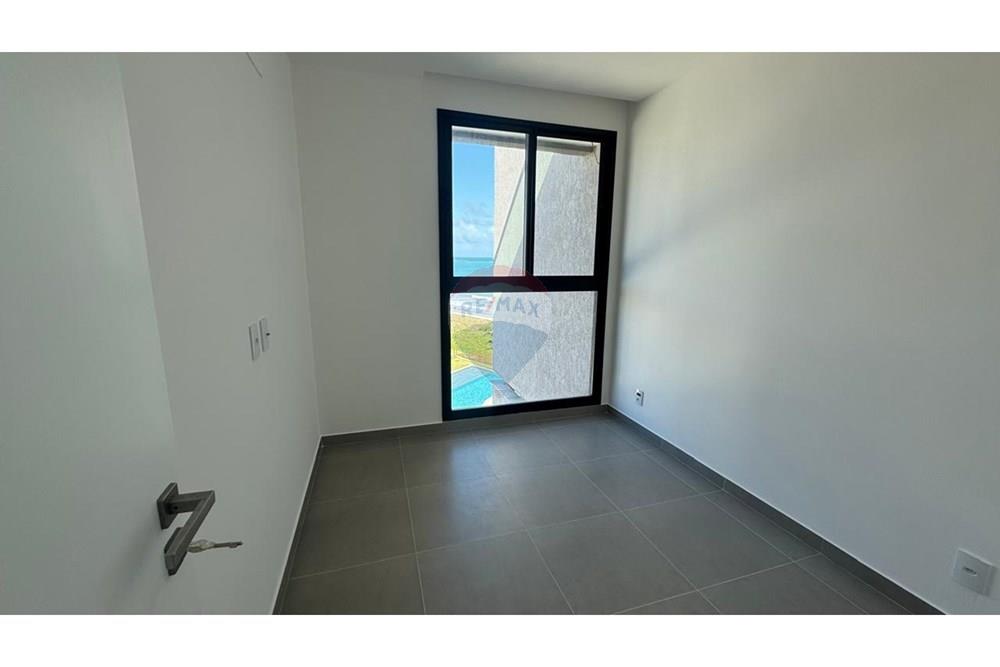 Apartamento - Venda - Tamandaré , Pernambuco - WhatsApp Image 2026-01-27 at 15.13.16 (17).jpeg - 850251004-2832