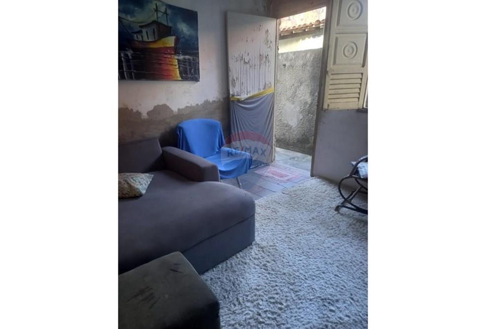 Casa - Venda - Aracaju , Sergipe - IMG-20250721-WA0204.jpg - 850631012-16