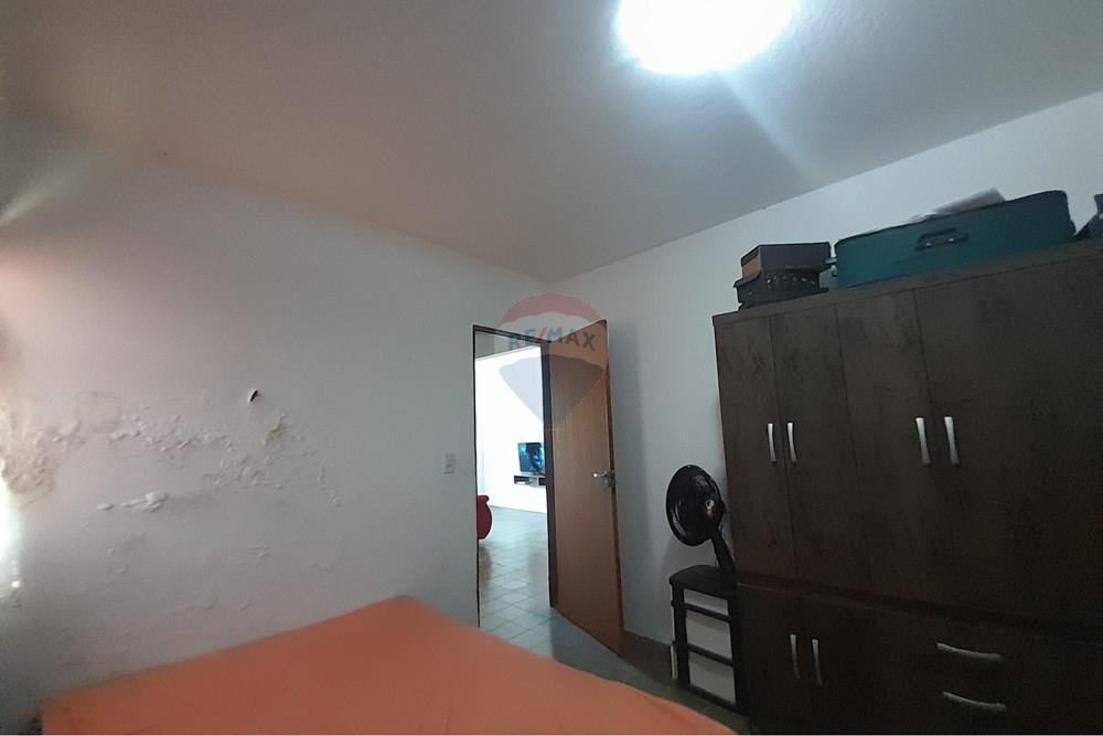 Apartamento - Venda - Maceió , Alagoas - 20251209_164042.jpg - 850271008-59