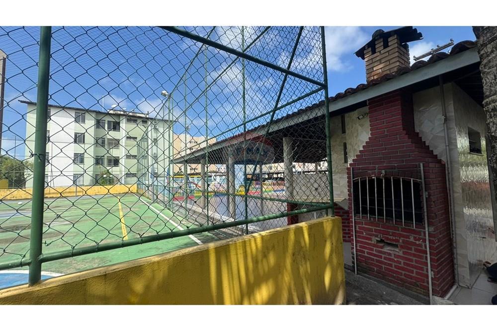 Apartamento - Venda - Aracaju , Sergipe - WhatsApp Image 2025-09-08 at 23.16.26.jpeg - 850581005-278