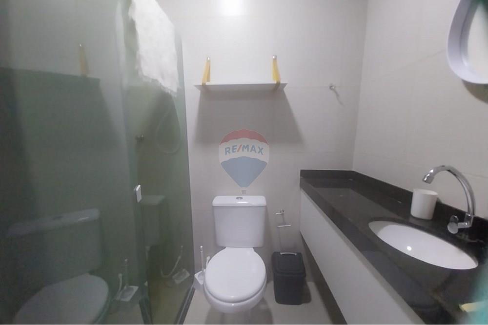 Duplex - Alugar - Cabo de Santo Agostinho , Pernambuco - 0470a1f1-ae23-4520-9fa8-52b411fca438.jpg - 850281005-172