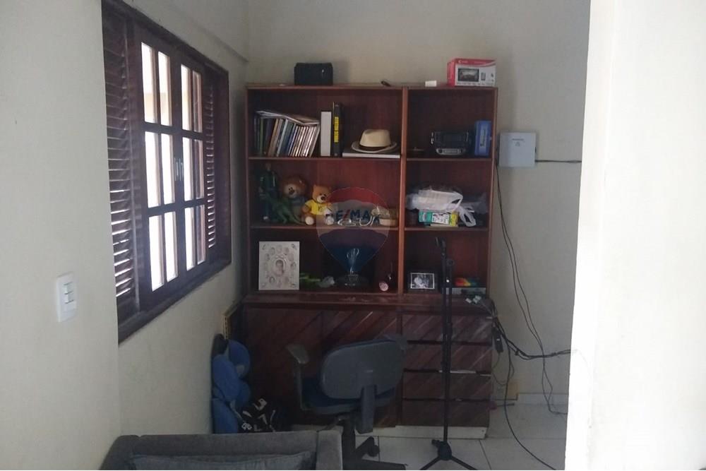 Casa - Venda - Maceió , Alagoas - 09.jpg - 850141003-178