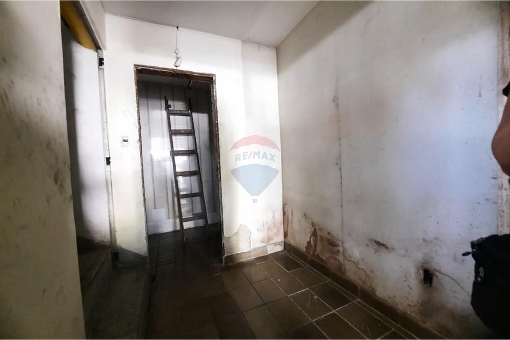 Prédio - Venda - Recife , Pernambuco - WhatsApp Image 2026-03-14 at 14.53.58 (2).jpeg - 850721009-44