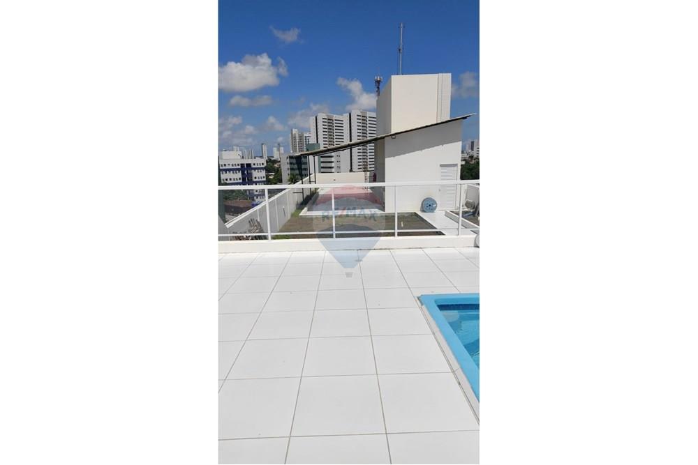 Apartamento - Venda - Recife , Pernambuco - cdae28d8-a153-460b-83ec-e63eec72bacb.jpeg - 850301003-33