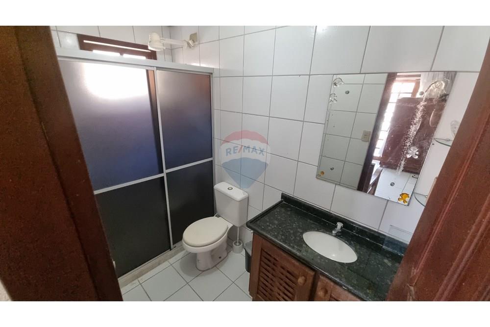 Casa - Venda - Ipojuca , Pernambuco - WhatsApp Image 2025-06-07 at 12.38.09.jpeg - 850221021-35