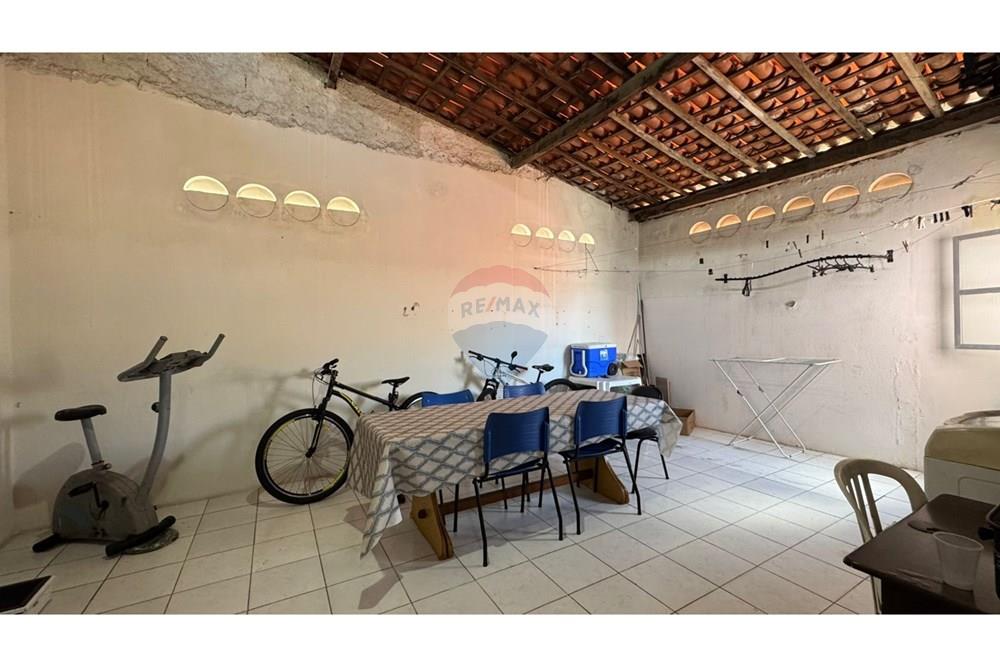 Casa - Venda - Aracaju , Sergipe - WhatsApp Image 2025-10-28 at 15.36.08 (1).jpeg - 850581005-292