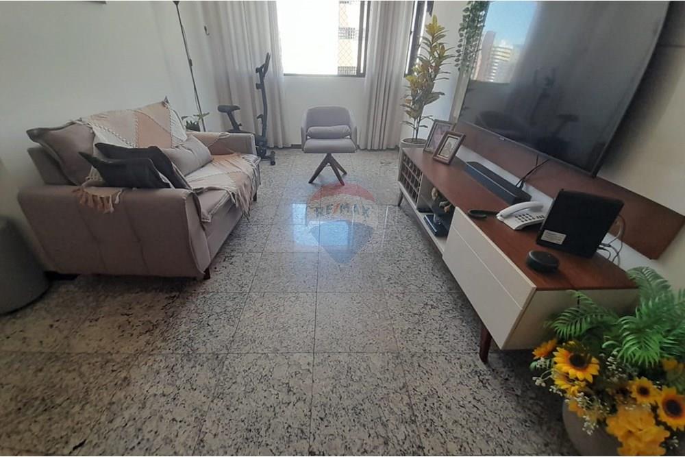 Apartamento - Venda - Maceió , Alagoas - IMG_0356.jpeg - 850141097-16