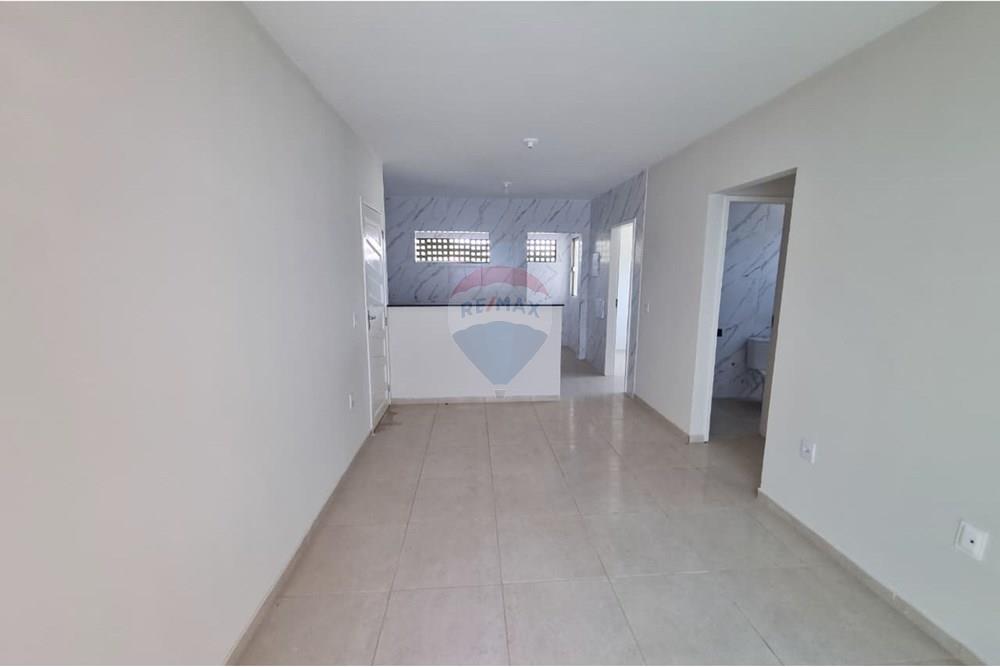 Apartamento - Venda - Tamandaré , Pernambuco - IMG-20251215-WA0266.jpg - 850701004-48