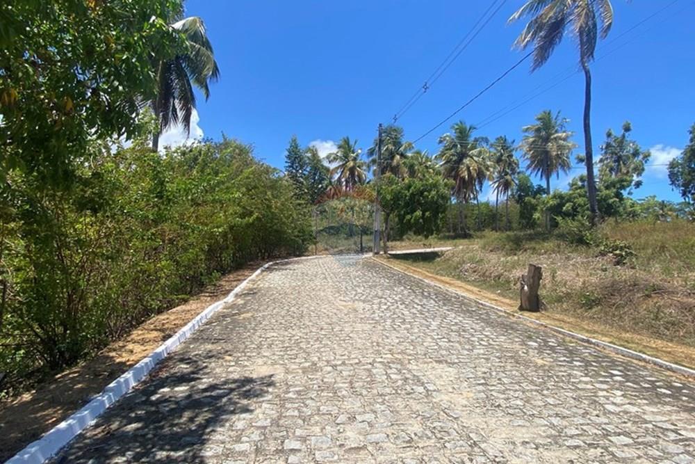 Terreno - Venda - Maragogi , Alagoas - IMG_1531.jpg - 850271264-8