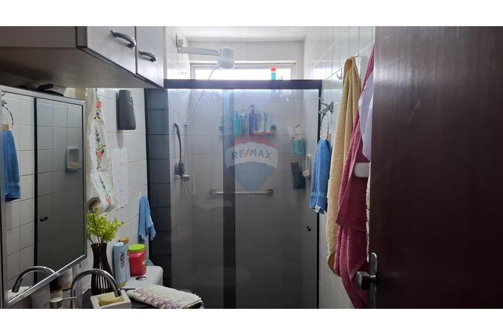 Apartamento - Venda - Maceió , Alagoas - WhatsApp Image 2025-11-27 at 09.43.10 (2).jpeg - 850271193-4