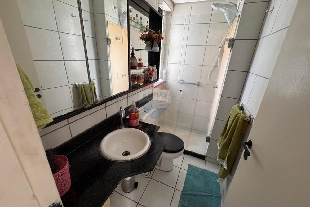 Apartamento - Venda - Recife , Pernambuco - WhatsApp Image 2025-09-15 at 08.13.59.jpeg - 850701002-2