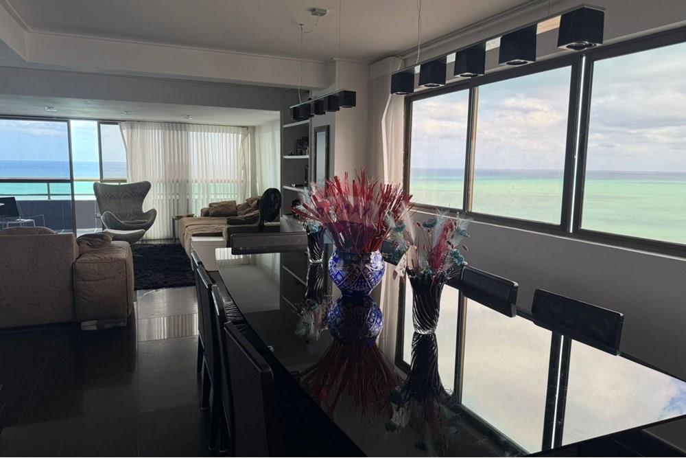 Cobertura - Alugar - Recife , Pernambuco - Imagem do WhatsApp de 2025-12-03 à(s) 19.01.00_c83b3074.jpg - 850501212-1