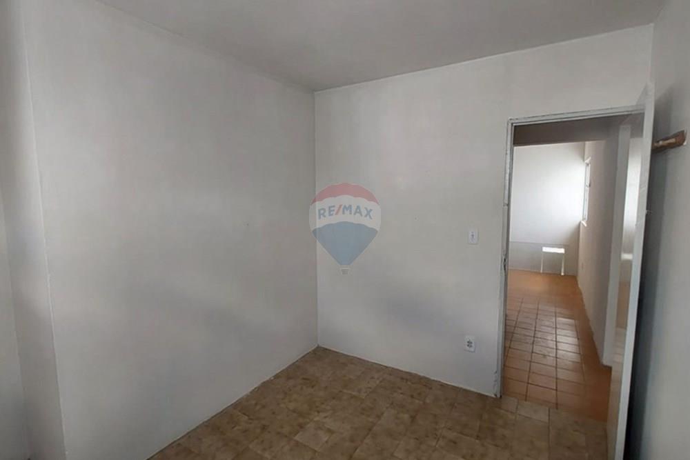 Apartamento - Venda - Recife , Pernambuco - Imagem do WhatsApp de 2025-12-11 à(s) 08.02.47_abdcc1a5.jpg - 850471005-191