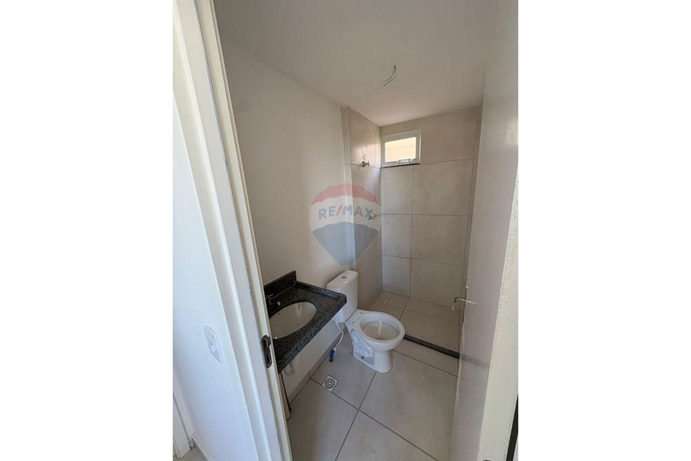 Apartamento - Alugar - Camaragibe , Pernambuco - WhatsApp Image 2026-01-28 at 12.14.00.jpeg - 850251115-6