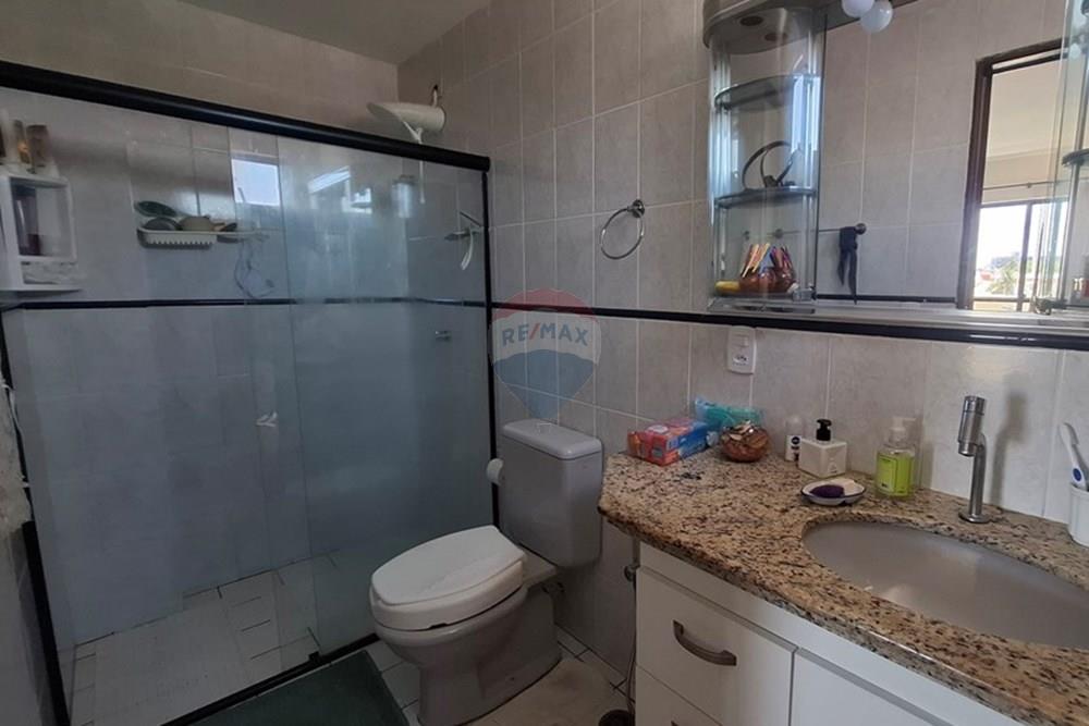 Apartamento - Venda - Maceió , Alagoas - 20250116_105643.jpg - 850491013-12