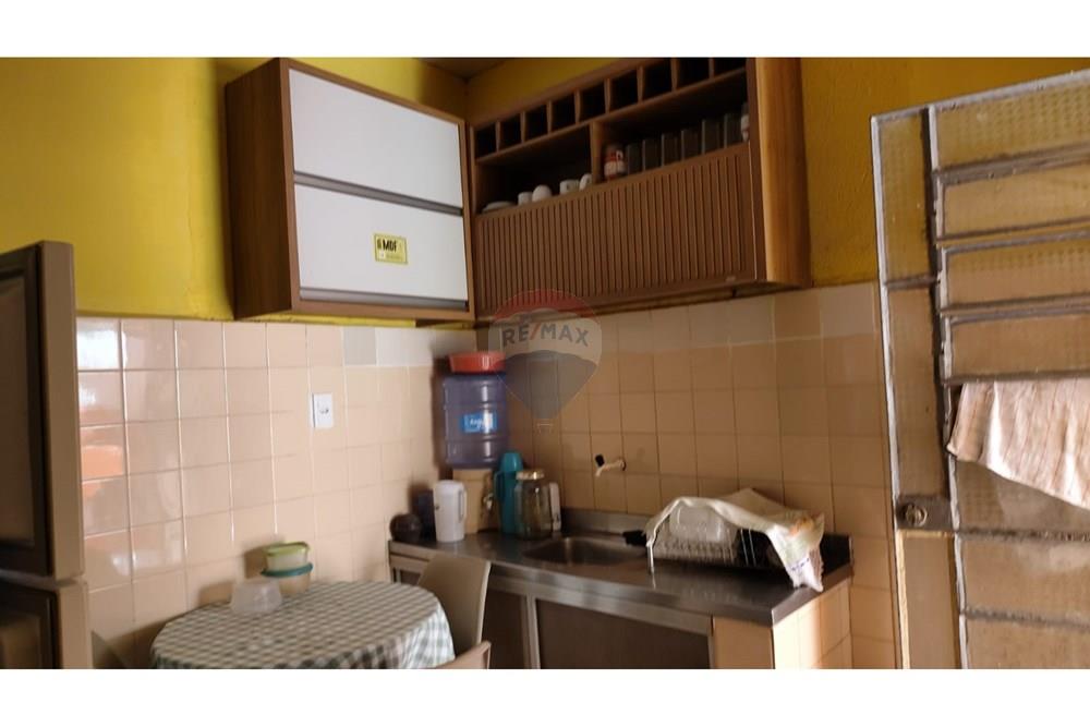 Casa - Venda - Maceió , Alagoas - cl10.jpg - 850141043-106