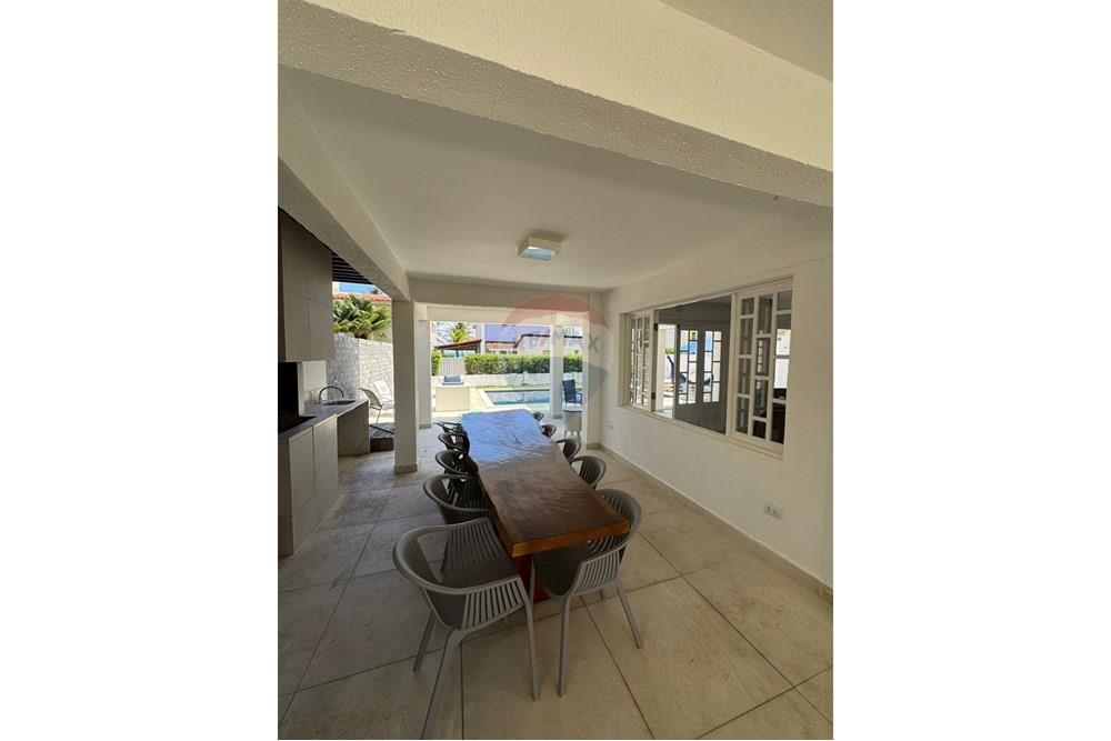 Casa de Condomínio - Venda - Ipojuca , Pernambuco - IMG-20251216-WA0089.jpg - 850221031-265