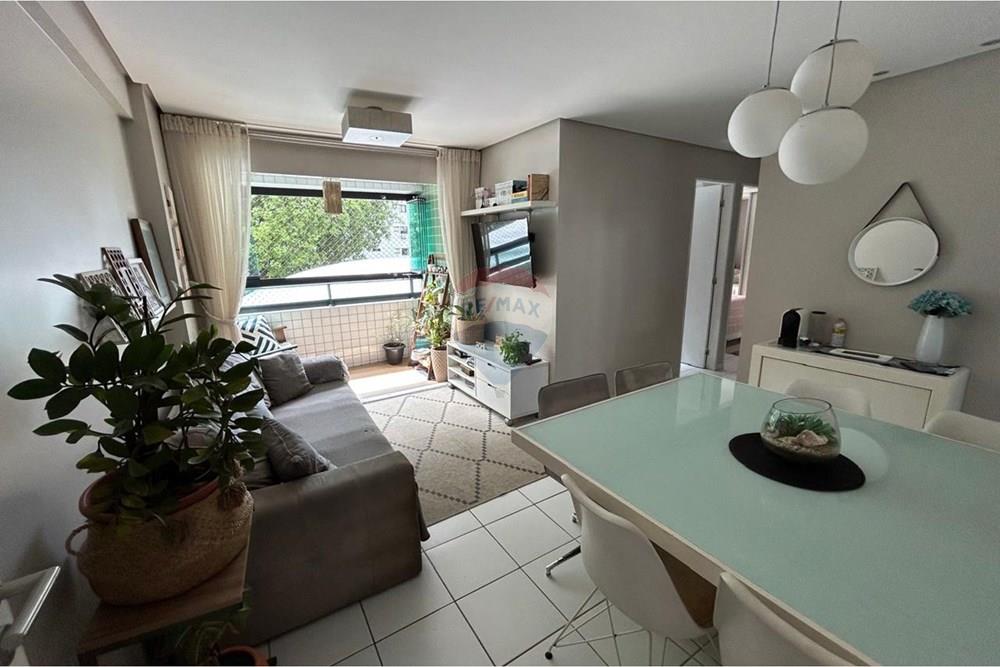 Apartamento - Venda - Recife , Pernambuco - WhatsApp Image 2025-12-29 at 14.11.02.jpeg - 850721002-178