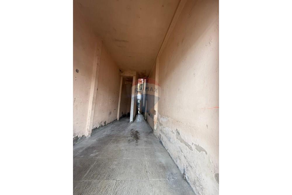 Casa - Venda - Maceió , Alagoas - WhatsApp Image 2025-11-06 at 12.03.20 (2).jpeg - 850271267-2