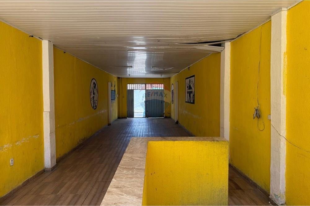 Casa - Venda - Maceió , Alagoas - WhatsApp Image 2026-01-16 at 14.23.14 (10).jpeg - 850271267-10