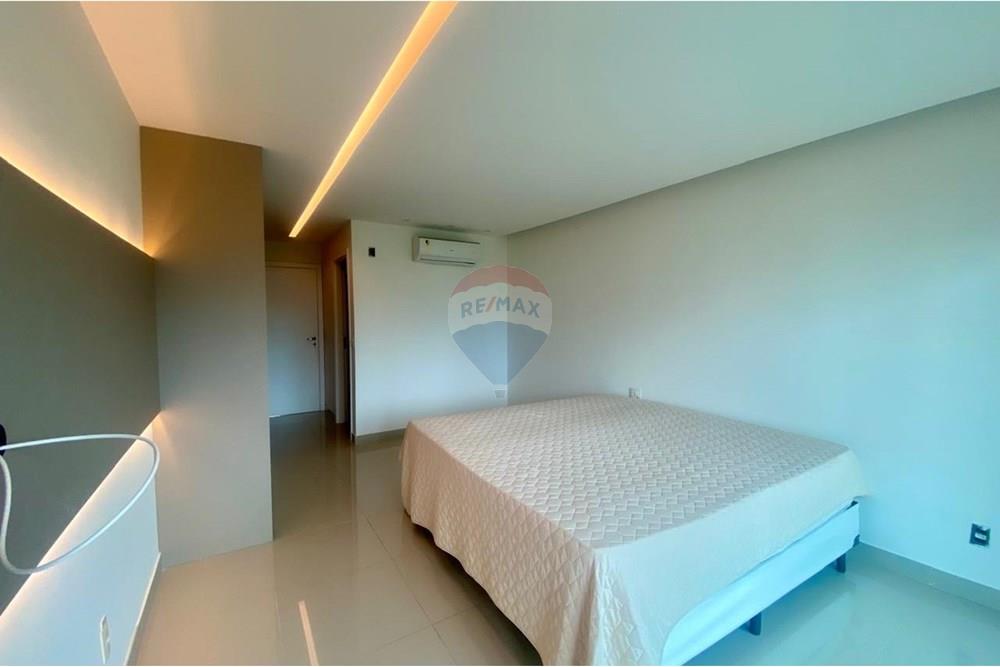 Apartamento - Venda - Cabo de Santo Agostinho , Pernambuco - WhatsApp Image 2025-10-11 at 18.18.13 (6).jpeg - 850501060-431