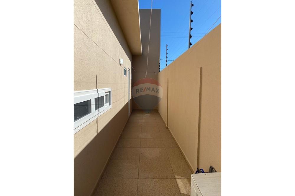 Casa - Venda - Marechal Deodoro , Alagoas - WhatsApp Image 2026-01-24 at 10.30.21 (1).jpeg - 850641063-20