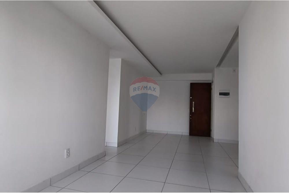 Apartamento - Alugar - Jaboatão dos Guararapes , Pernambuco - galeria_imovel_670_109765313.jpg - 850091078-41