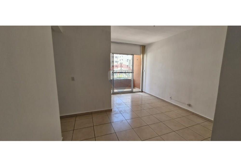 Apartamento - Venda - Jaboatão dos Guararapes , Pernambuco - Foto 2 - sala.jpeg - 850601005-72