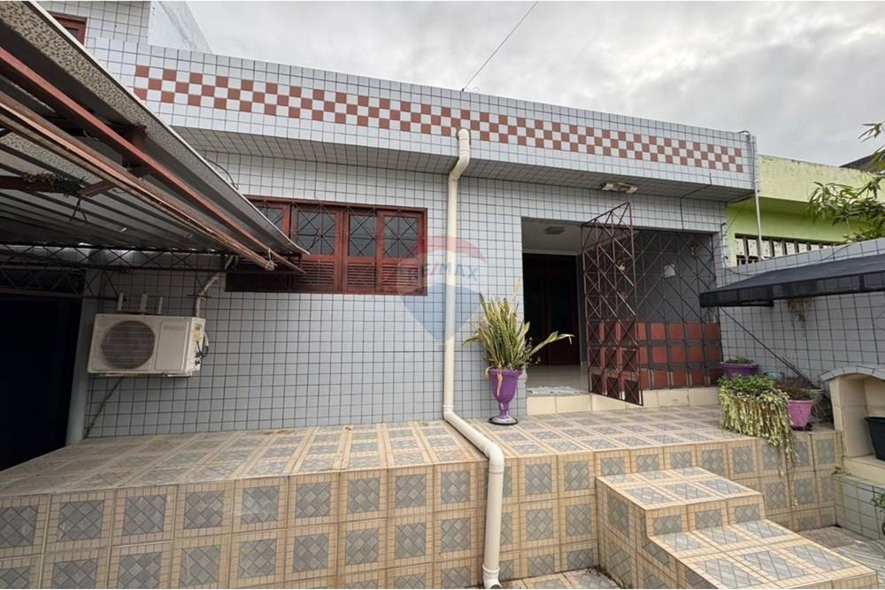 Casa - Venda - Caruaru , Pernambuco - b45e7c16-f589-4907-a0d6-a6d9395f2d09.jpg - 850161001-413