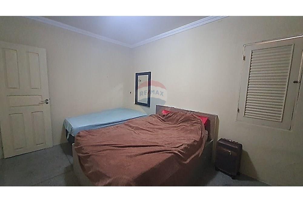 Casa - Venda - Ilha de Itamaracá , Pernambuco - 7.jpg - 850501009-239