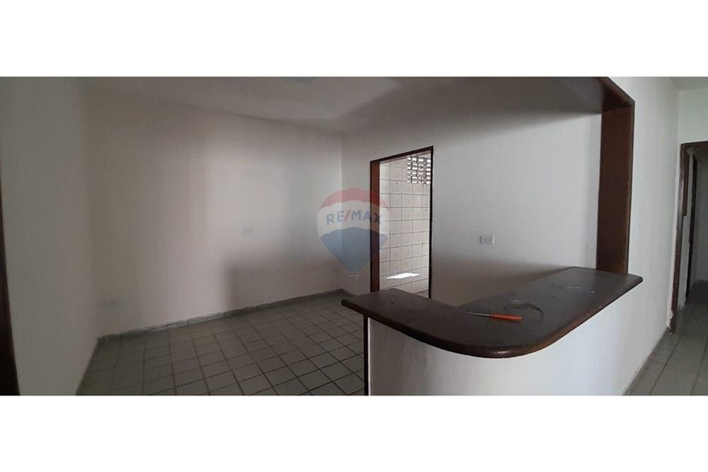 Casa - Alugar - Marechal Deodoro , Alagoas - WhatsApp Image 2026-02-05 at 10.33.57 (3).jpeg - 850641045-101